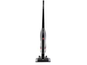 Hoover LiNX Cordless Stick Vacuum Platinum Collection BH50010 Hoover LiNX Cordless Stick Vacuum Platinum Collection BH50010