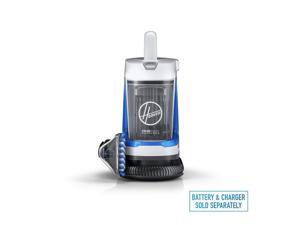 Hoover ONEPWR Spotless Go Cordless Portable Carpet Cleaner - No Battery BH12000 Hoover ONEPWR Spotless Go Cordless Portable Carpet Cleaner - No Battery BH12000