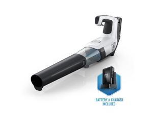 Hoover ONEPWR Cordless High Performance Blower - Kit BH57205 Hoover ONEPWR Cordless High Performance Blower - Kit BH57205