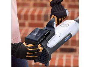 Hoover ONEPWR Cordless Hard Surface Sweeper - Tool Only - No Battery BH57220 Hoover ONEPWR Cordless Hard Surface Sweeper - Tool Only - No Battery BH57220