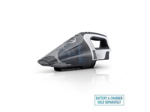 Hoover ONEPWR Cordless Handheld Vacuum Cleaner - Tool Only - No Battery BH57000 Hoover ONEPWR Cordless Handheld Vacuum Cleaner - Tool Only - No Battery BH57000
