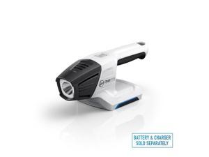 Hoover ONEPWR Cordless Task Light - Tool Only - No Battery BH57300PC Hoover ONEPWR Cordless Task Light - Tool Only - No Battery BH57300PC