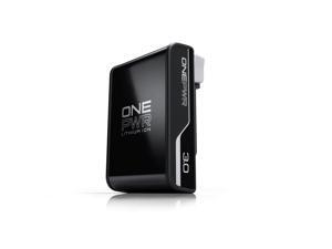 Hoover ONEPWR 3.0 Ah Lithium-Ion Battery BH15030 Hoover ONEPWR 3.0 Ah Lithium-Ion Battery BH15030