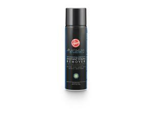 Hoover Platinum Collection Professional Instant Spot Remover AH30000S Hoover Platinum Collection Professional Instant Spot Remover AH30000S