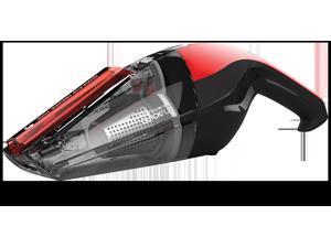 Dirt Devil Quick Flip 8V Handheld Vacuum BD30010 Dirt Devil Quick Flip 8V Handheld Vacuum BD30010