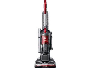 NEW DIRT DEVIL Endura Max Upright Vacuum Cleaner, UD70174B