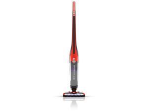NEW DIRT DEVIL Power Swerve Pet Stick 