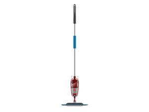 Dirt Devil Quick Clean Spray Mop Hard Floor Cleaner, PD11020U Dirt Devil Quick Clean Spray Mop Hard Floor Cleaner, PD11020U