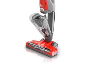 Dirt Devil Power Express Lite Stick Vacuum, SD22020 Dirt Devil Power Express Lite Stick Vacuum, SD22020
