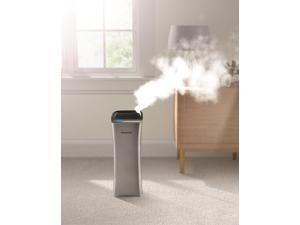 Oreck Refresh Humidifier and Air Purifier, WK15500B Oreck Refresh Humidifier and Air Purifier, WK15500B