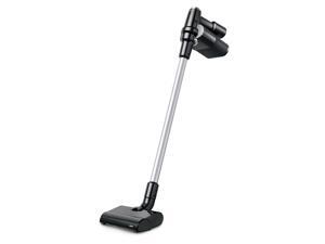 Oreck Cordless Bagged Stick Vacuum with POD Technology, BK51702 Oreck Cordless Bagged Stick Vacuum with POD Technology, BK51702