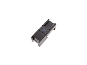 OSMO Part 38 - Quick Release 360 Mic Mount OSMO Part 38 - Quick Release 360 Mic Mount