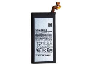 New OEM Original Samsung Galaxy Note 9 Battery EBBN965ABU Genuine Replacement