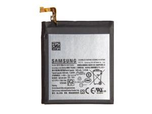New OEM Original Samsung Galaxy Note 10 Battery EBBN970ABU Genuine Replacement