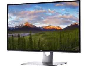 Dell UltraSharp UP3218K 32" 8K UHD 7680 x 4320 (8K) 60 Hz DisplayPort, USB IPS Monitor Dell UltraSharp UP3218K 32" 8K UHD 7680 x 4320 (8K) 60 Hz DisplayPort, USB IPS Monitor