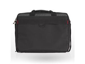 Swissgear LEGACY 16" WA-7652-14F00 Double Gusset Computer case Swissgear LEGACY 16" WA-7652-14F00 Double Gusset Computer case