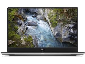 Dell XPS 15 Intel Core i7-8750H 16 GB Memory 512 GB PCIe SSD NVIDIA GeForce GTX 1050 Ti Windows 10 Home 64-Bit 15.6" IPS Laptop Dell XPS 15 Intel Core i7-8750H 16 GB Memory 512 GB PCIe SSD NVIDIA GeForce GTX 1050 Ti Windows 10 Home 64-Bit 15.6" IPS Laptop