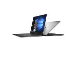 Dell XPS 15 - 15.6" Laptop - i7 - 256 GB SSD - 8 GB RAM - GTX 1050 Graphics - Win 10 Home Dell XPS 15 - 15.6" Laptop - i7 - 256 GB SSD - 8 GB RAM - GTX 1050 Graphics - Win 10 Home