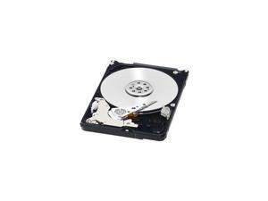 WD Black Performance Hard Drive WD5003AZEX - hard drive - 500 GB - SATA 6Gb/s WD Black Performance Hard Drive WD5003AZEX - hard drive - 500 GB - SATA 6Gb/s