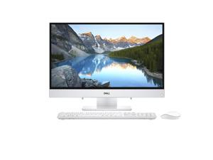 Dell Inspiron AIO 24 3464 PC OEM 23.8/" LCD Complete Touchscreen Assembly