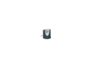 HID OMNIKEY 3121 - SMART card reader - USB 2.0 - two-tone gray MOQ 10 - 99
