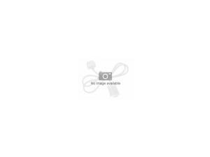 Avocent keyboard / video / mouse / audio cable - 6 ft Avocent keyboard / video / mouse / audio cable - 6 ft