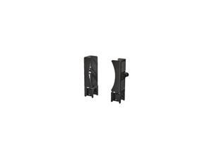 CHIEF MANUFACTURING FCA112 FUSION SECURE CPU/MEDIA PLAYER ADAPTOR CHIEF MANUFACTURING FCA112 FUSION SECURE CPU/MEDIA PLAYER ADAPTOR