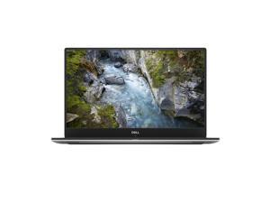 Dell XPS 15- 9570- GTX 1050Ti- i7-8750H - 1TB SSD- 32GB RAM Dell XPS 15- 9570- GTX 1050Ti- i7-8750H - 1TB SSD- 32GB RAM