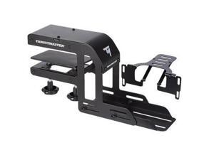 Thrustmaster Racing Clamp - Table clamp Thrustmaster Racing Clamp - Table clamp