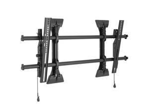 MIRCO ADJUST TILT WALL MOUNT LARGE MIRCO ADJUST TILT WALL MOUNT LARGE
