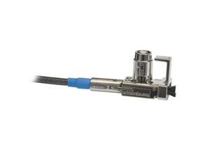 Noble Security TZ04T Noble Security TZ04T