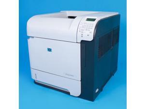 HP LaserJet P4015n Printer (CB509A)