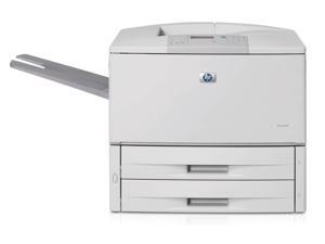 LaserJet 9050 LaserJet 9050