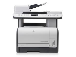 HP Color LaserJet CM1312NFI MFP Printer (CC431A)