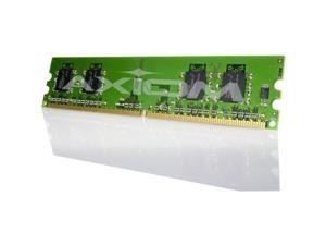 GM5638E SATA DRIVER FOR WINDOWS GM5638E SATA TREIBER WINDOWS XP