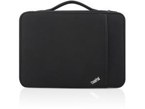 Lenovo Carrying Case (Sleeve) for 15" Document, Notebook Lenovo Carrying Case (Sleeve) for 15" Document, Notebook