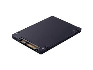 Lenovo 240 GB 2.5" Internal Solid State Drive - SATA Lenovo 240 GB 2.5" Internal Solid State Drive - SATA