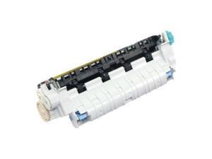 DP Compatible HP Fuser Assembly for use with: HP LaserJet 4200, 4200N, 4200TN, 4200 DP Compatible HP Fuser Assembly for use with: HP LaserJet 4200, 4200N, 4200TN, 4200