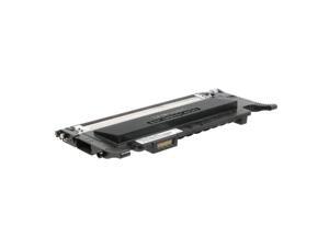 Samsung CLP-320, CLP-320N, CLP-325, CLP-325W; CLX-3185, CLX-3185FN, CLX-3185FW, Samsung CLP-320, CLP-320N, CLP-325, CLP-325W; CLX-3185, CLX-3185FN, CLX-3185FW,