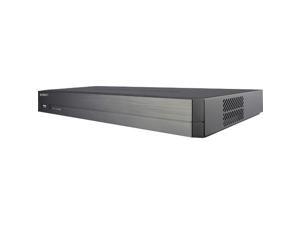 Samsung XRN-410S Samsung XRN-410S