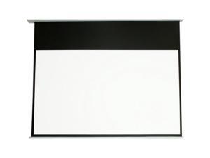 EluneVision Electric Projection Screen - 100" - 4:3 - Ceiling Mount EluneVision Electric Projection Screen - 100" - 4:3 - Ceiling Mount