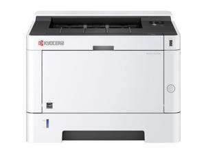 KYOCERA 1102RW2US0 LASER PRINTER,DUP,WIFI KYOCERA 1102RW2US0 LASER PRINTER,DUP,WIFI