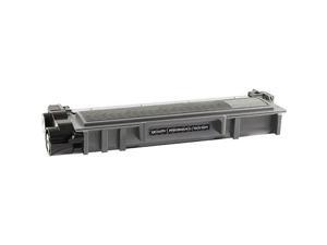 Brother DCP-L2500D, DCP-L2520DW, DCP-L2540DN, DCP-L2540DW, DCP-L2560DW, DCP-L230 Brother DCP-L2500D, DCP-L2520DW, DCP-L2540DN, DCP-L2540DW, DCP-L2560DW, DCP-L230