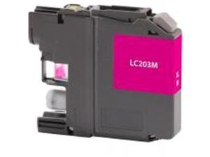 Brother DCP-J562DW, DCP-J4120DW; MFC-J460DW, MFC-J480DW, MFC-J485DW, MFC-J680DW, Brother DCP-J562DW, DCP-J4120DW; MFC-J460DW, MFC-J480DW, MFC-J485DW, MFC-J680DW,