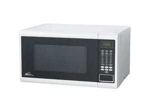 ROYAL SOVEREIGN RMW900-25W Microwave Oven, White ROYAL SOVEREIGN RMW900-25W Microwave Oven, White