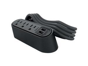 Wiremold Powr Centr 3 Power B Wiremold Powr Centr 3 Power B