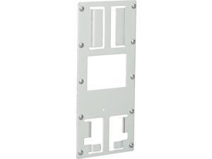Epson C32C845040 Universal Mounting Bracket Epson C32C845040 Universal Mounting Bracket