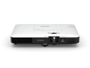 EPSON PowerLite 1780W Wireless WXGA 3LCD Projector, V11H795020-F EPSON PowerLite 1780W Wireless WXGA 3LCD Projector, V11H795020-F
