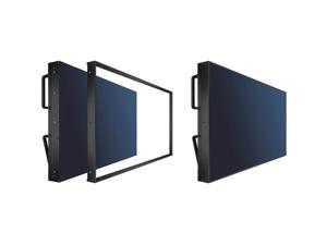 NEC KT-55UN-OF4 Overframe Bezel Kit for UN551S/UN551VS Video Wall Display