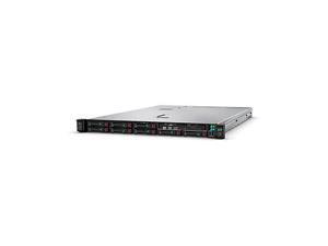 HP 860661-B21 Intel Xeon Gold 5115 - 2.4 Ghz - 10-Core - 20 Threads - 13.75 Mb Cache - Lga3647 Socket - For Proliant Dl360 Gen10 HP 860661-B21 Intel Xeon Gold 5115 - 2.4 Ghz - 10-Core - 20 Threads - 13.75 Mb Cache - Lga3647 Socket - For Proliant Dl360 Gen10